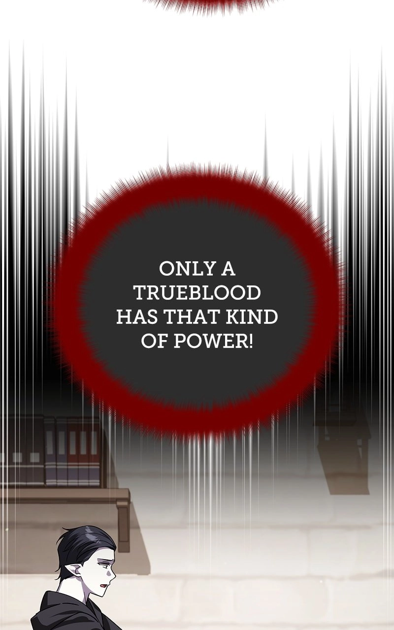 Read My Avatars’ Path to Greatness EN Manga Online