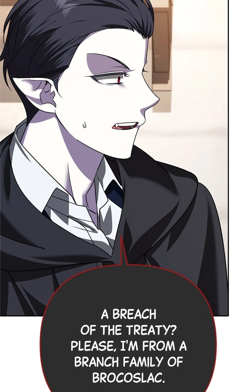 Read My Avatars’ Path to Greatness EN Manga Online