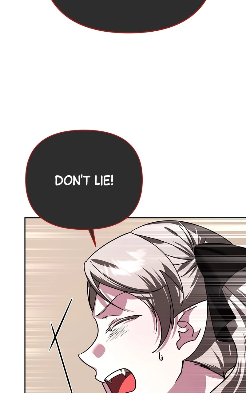 Read My Avatars’ Path to Greatness EN Manga Online
