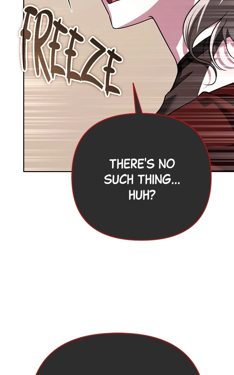 Read My Avatars’ Path to Greatness EN Manga Online