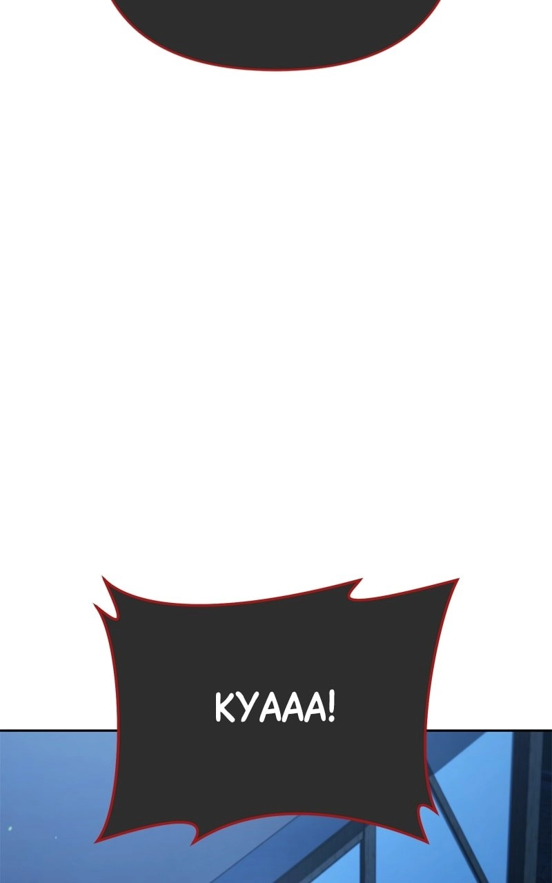 Read My Avatars’ Path to Greatness EN Manga Online