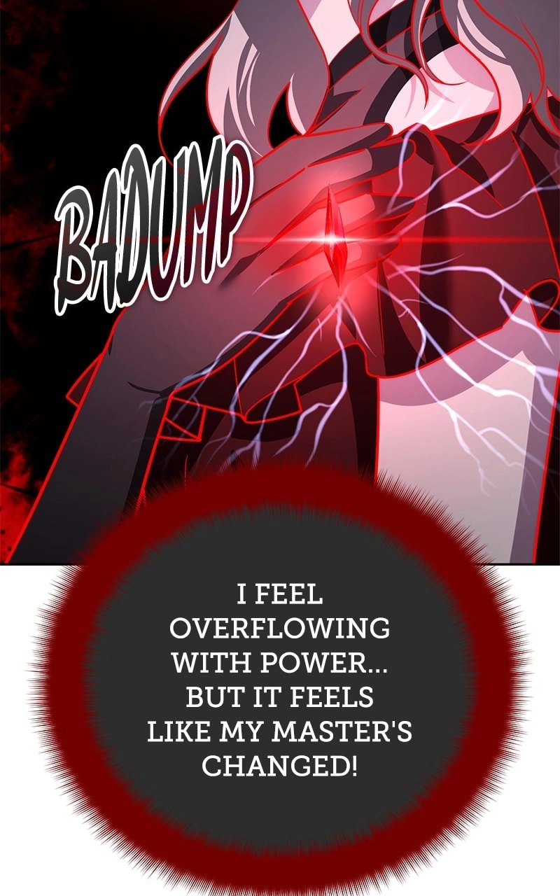 Read My Avatars’ Path to Greatness EN Manga Online