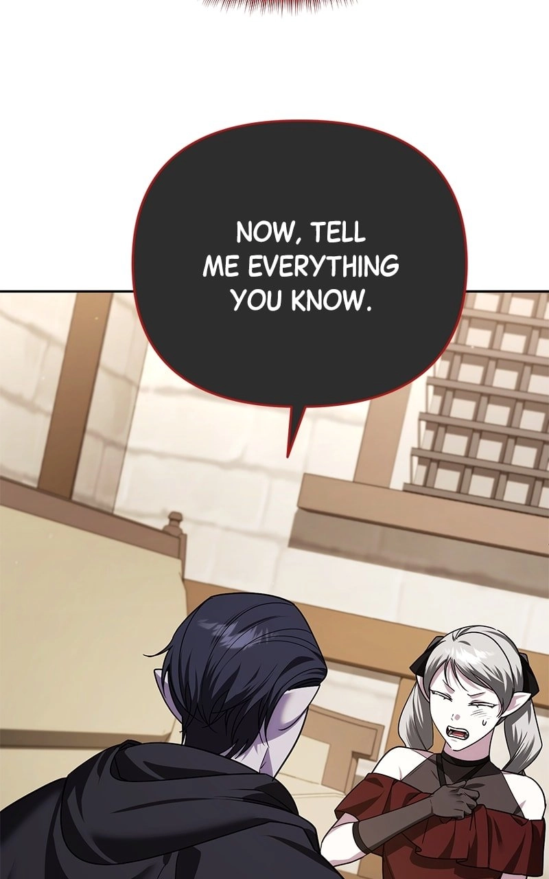Read My Avatars’ Path to Greatness EN Manga Online