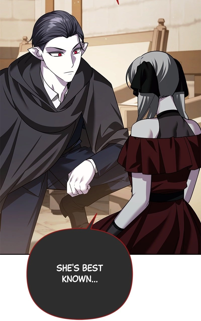 Read My Avatars’ Path to Greatness EN Manga Online