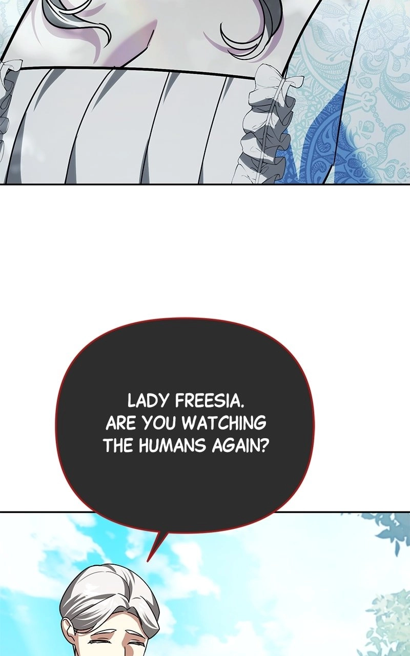 Read My Avatars’ Path to Greatness EN Manga Online