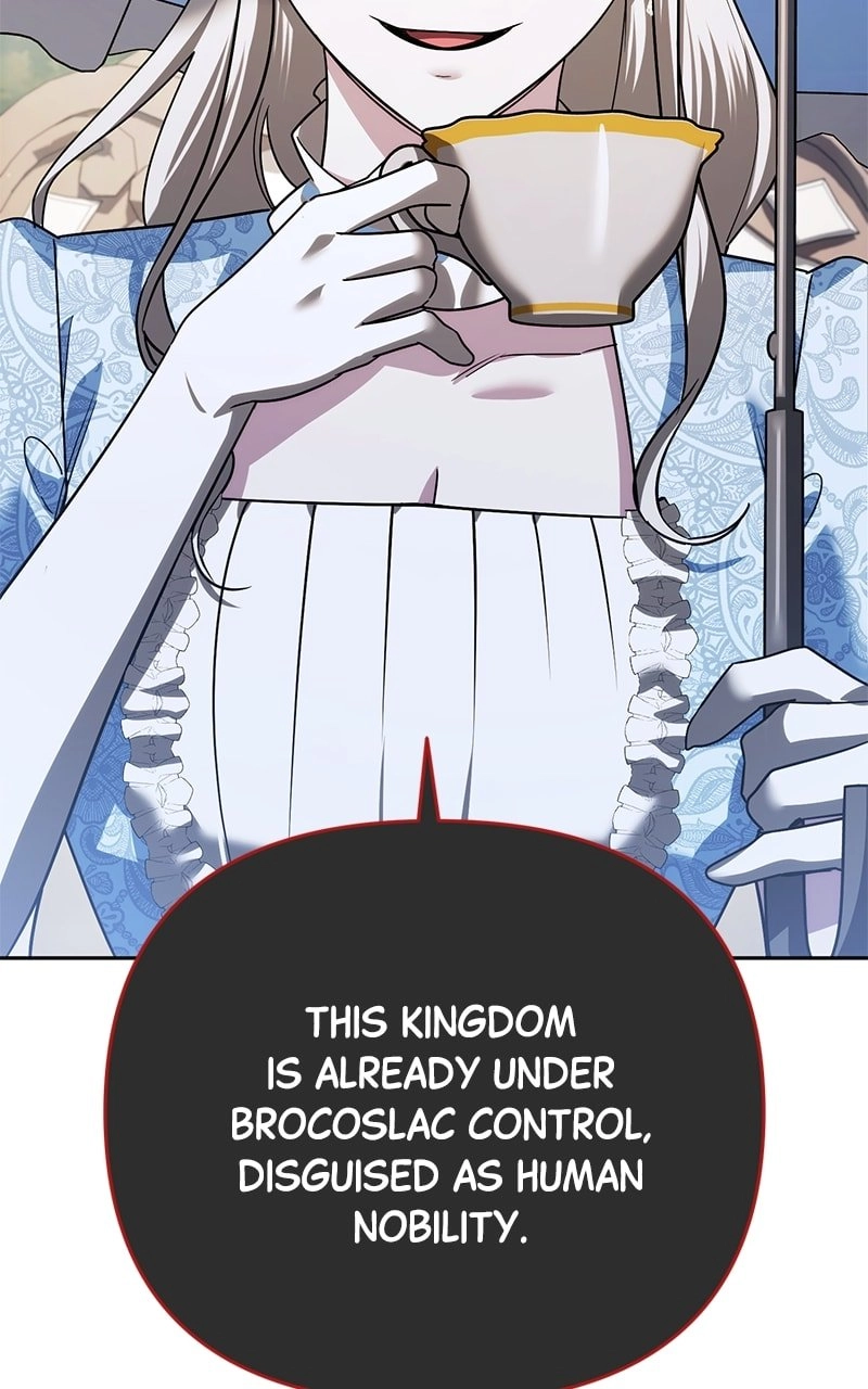 Read My Avatars’ Path to Greatness EN Manga Online