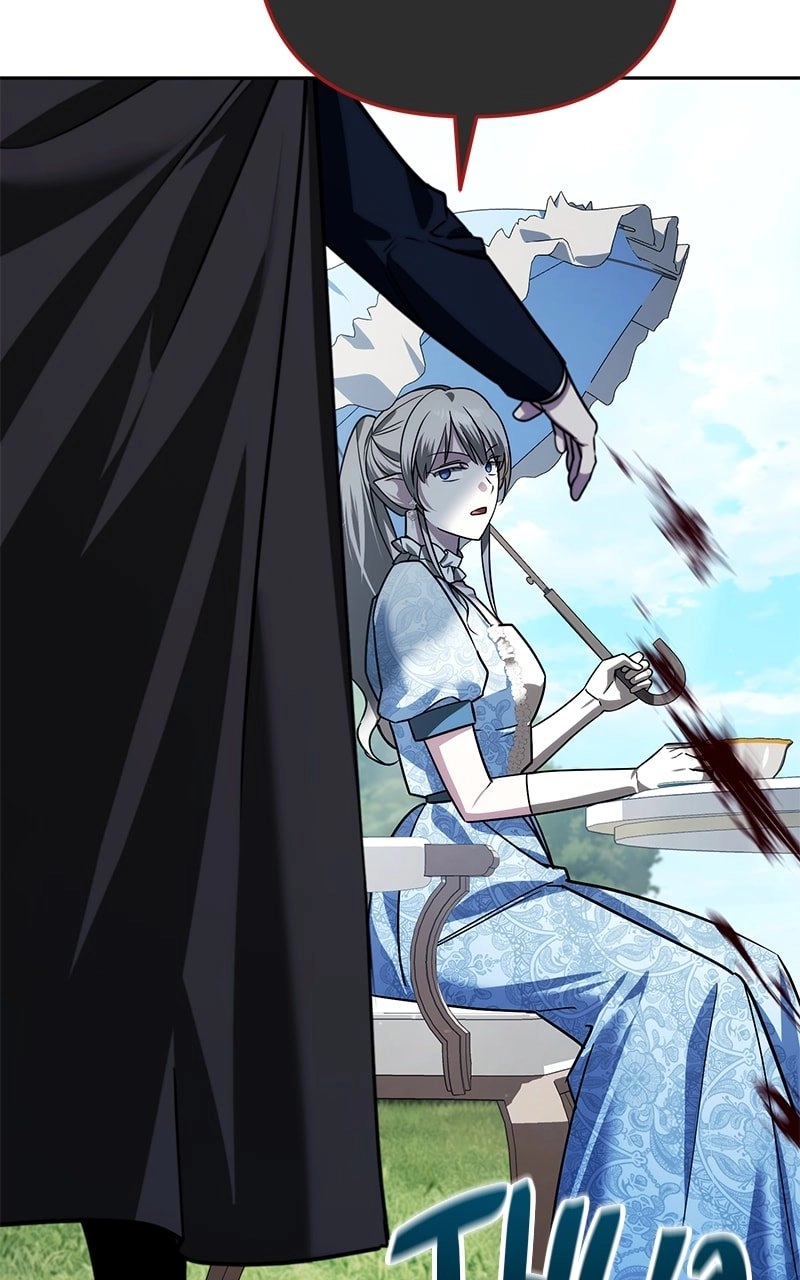 Read My Avatars’ Path to Greatness EN Manga Online