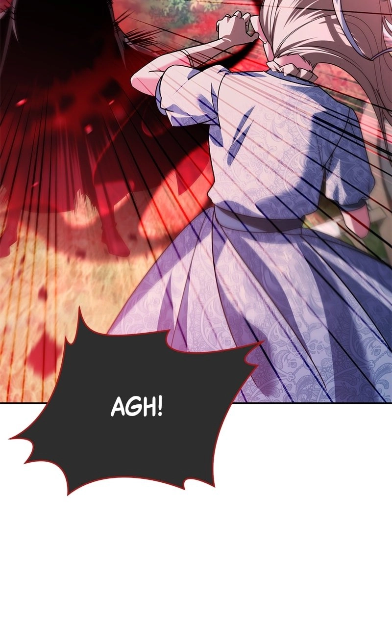 Read My Avatars’ Path to Greatness EN Manga Online