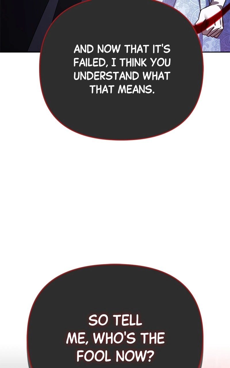 Read My Avatars’ Path to Greatness EN Manga Online