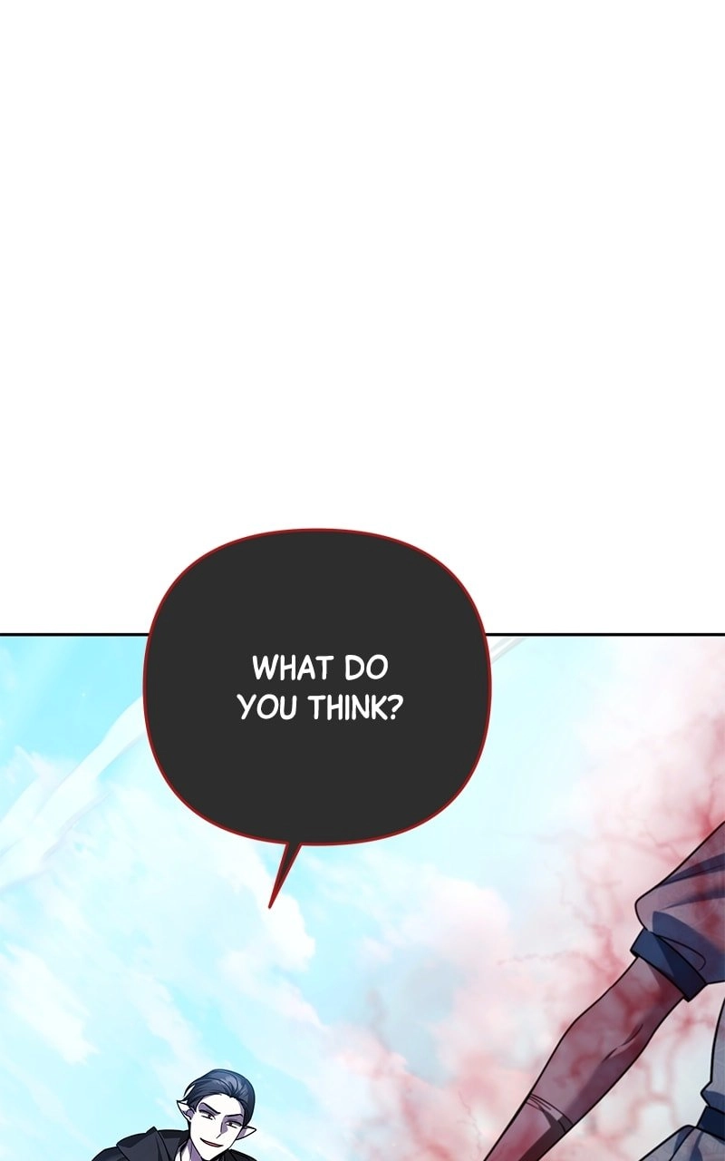 Read My Avatars’ Path to Greatness EN Manga Online
