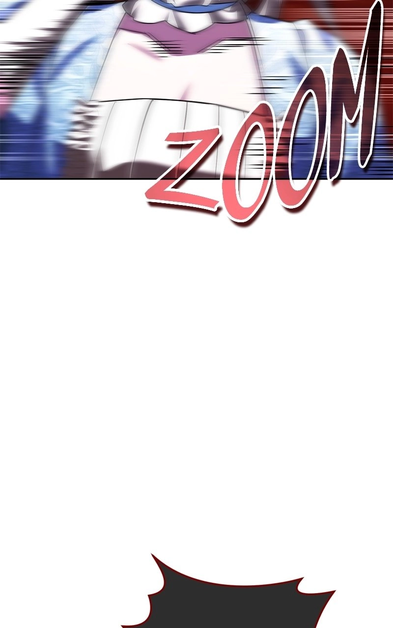 Read My Avatars’ Path to Greatness EN Manga Online