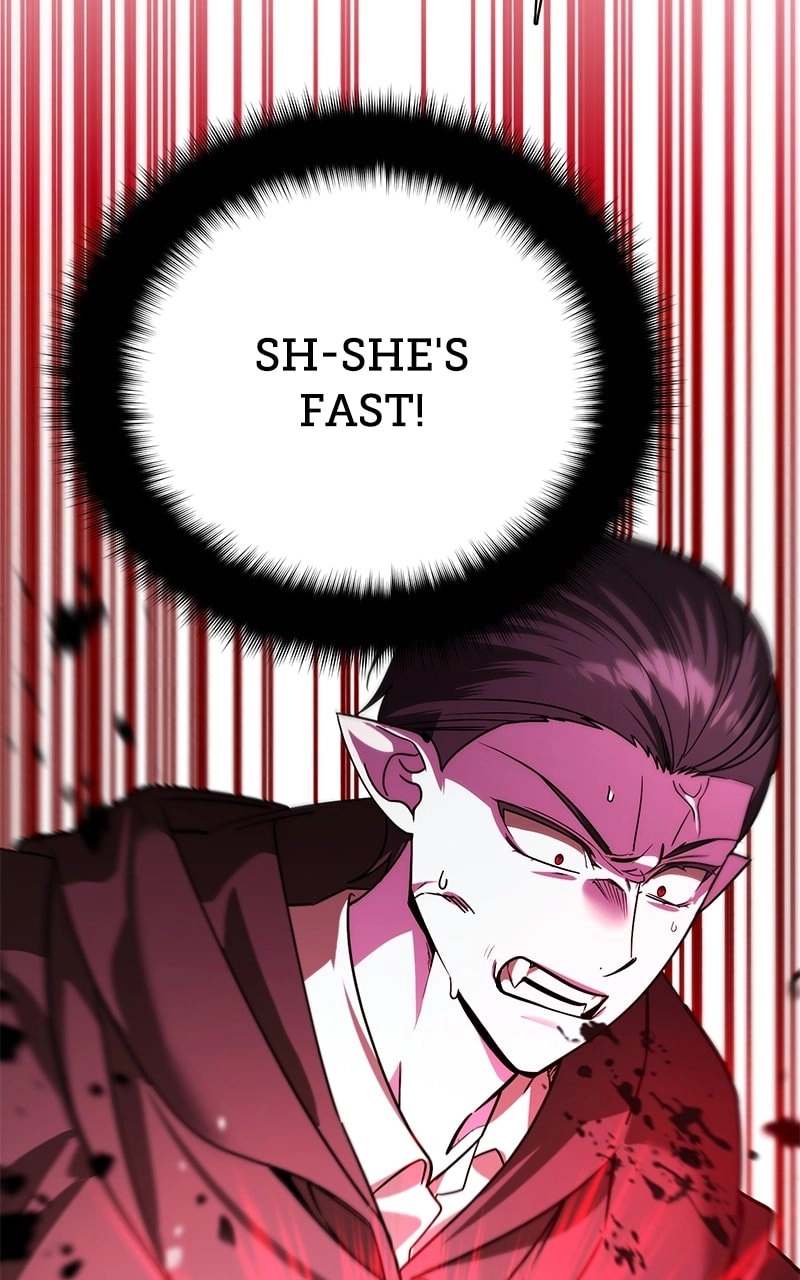 Read My Avatars’ Path to Greatness EN Manga Online
