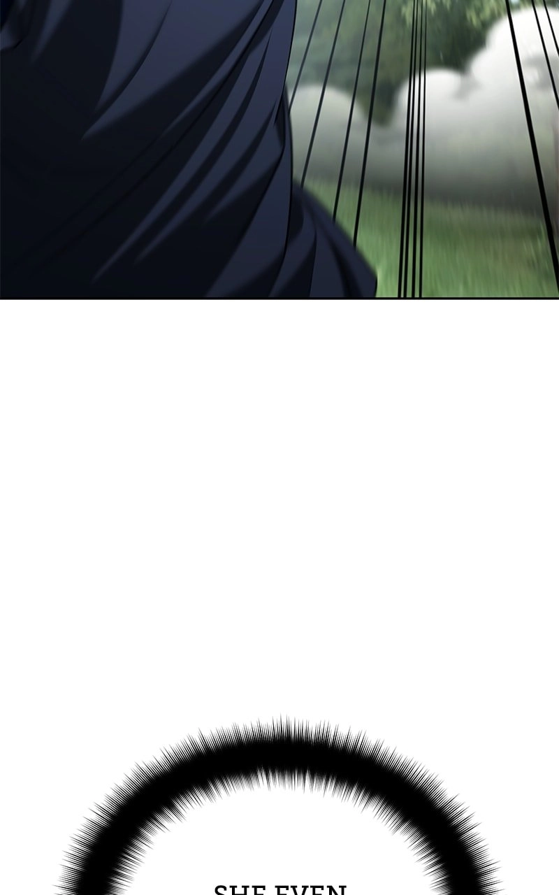 Read My Avatars’ Path to Greatness EN Manga Online