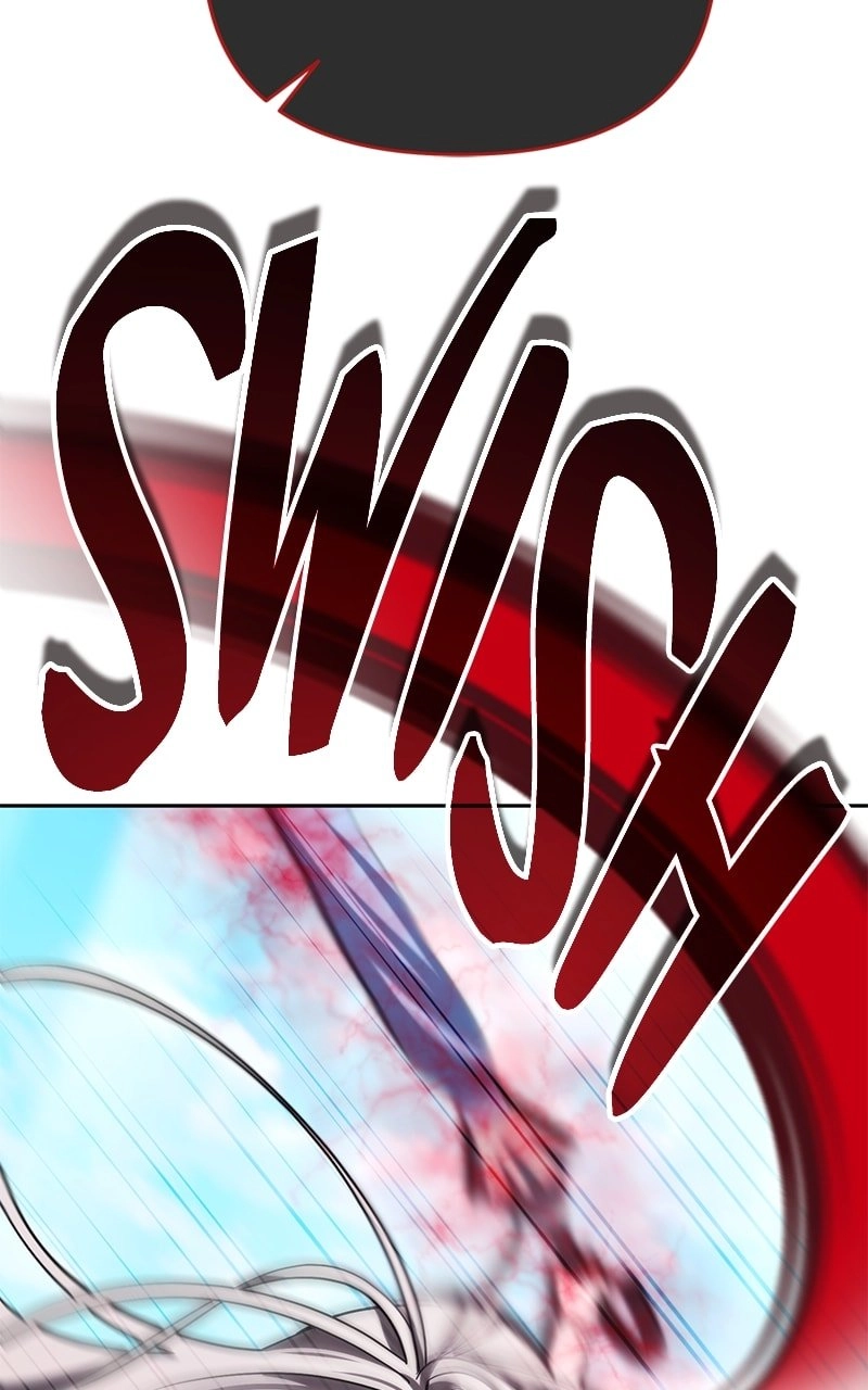 Read My Avatars’ Path to Greatness EN Manga Online