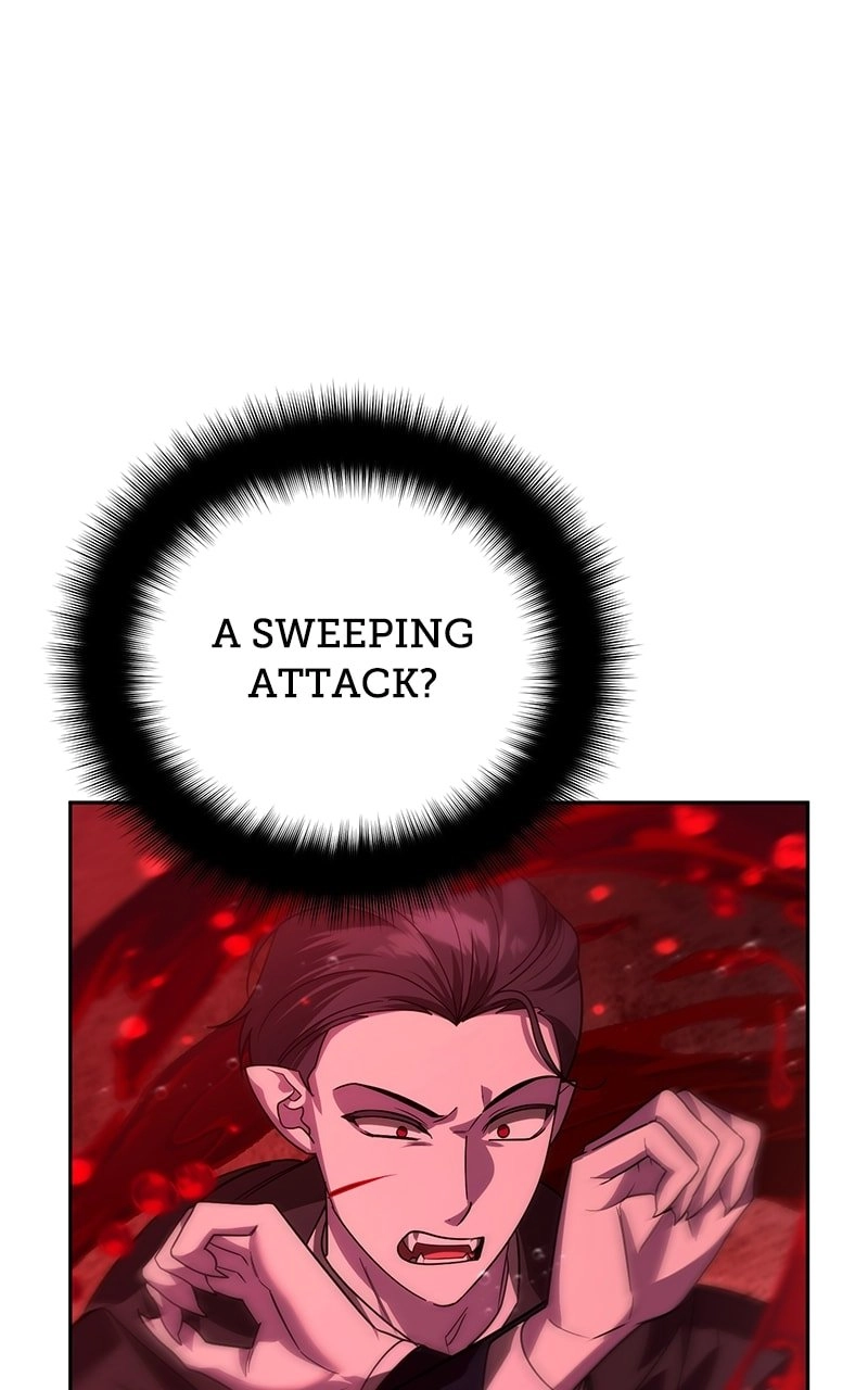 Read My Avatars’ Path to Greatness EN Manga Online
