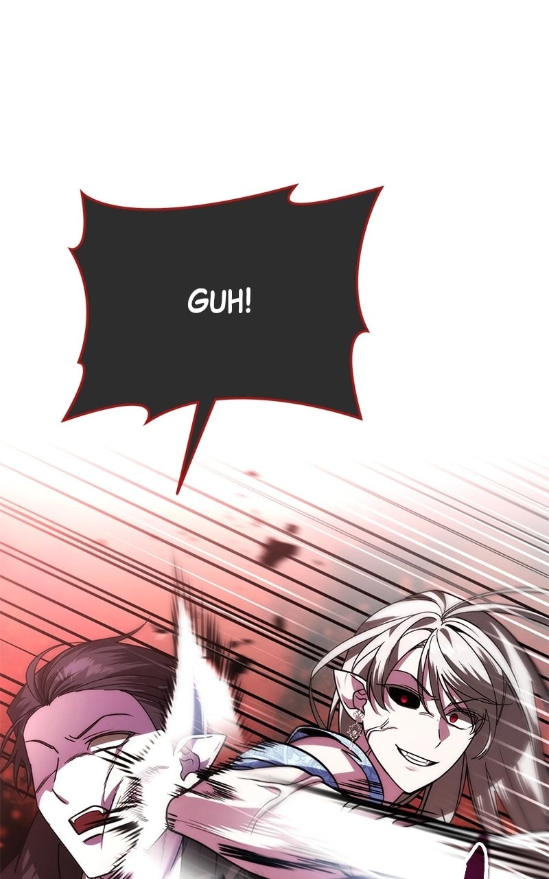 Read My Avatars’ Path to Greatness EN Manga Online