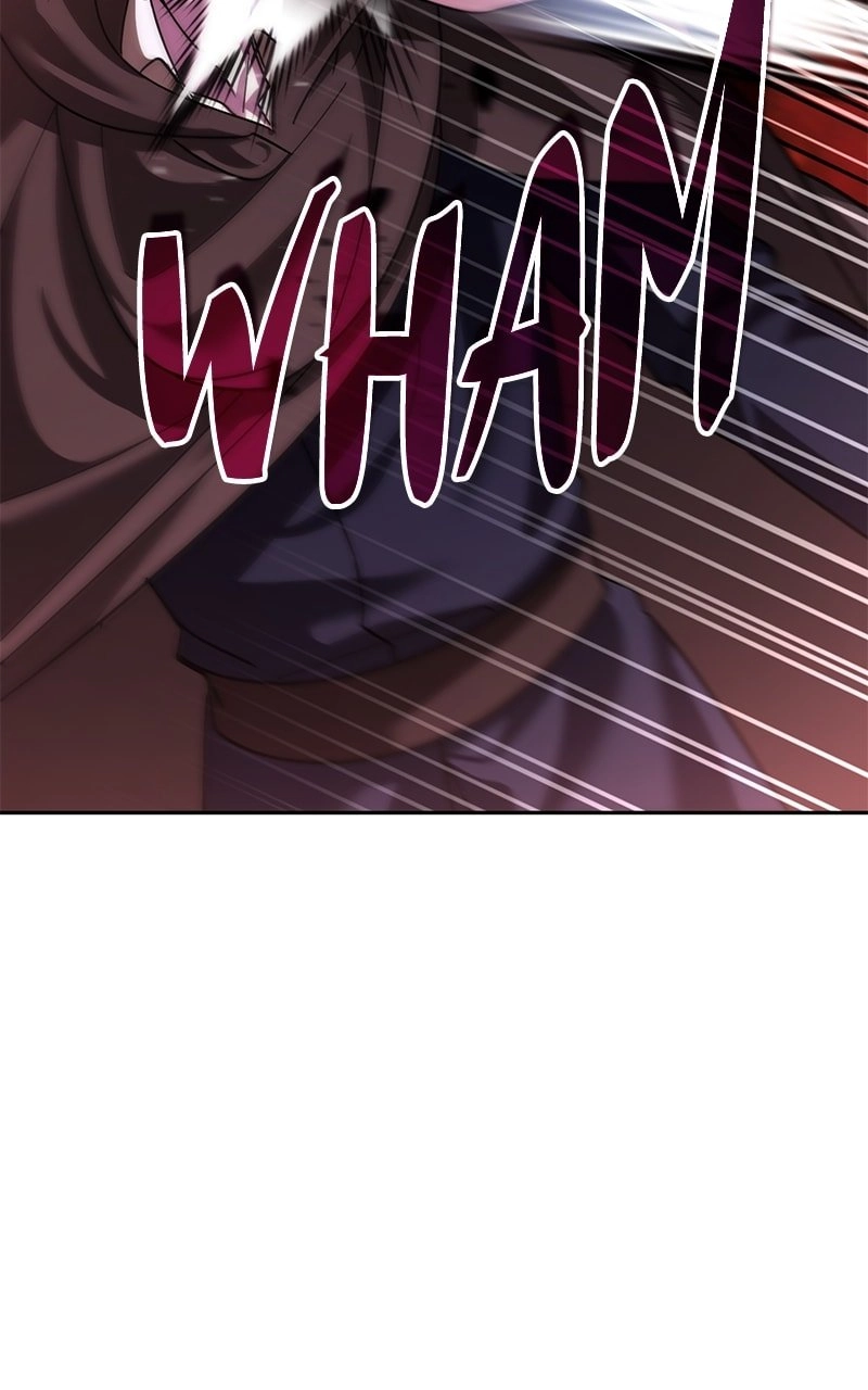 Read My Avatars’ Path to Greatness EN Manga Online