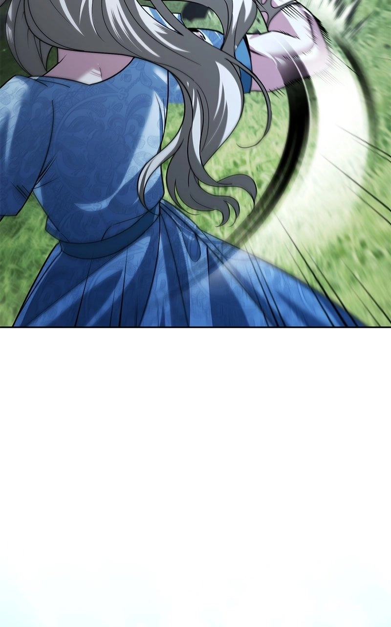 Read My Avatars’ Path to Greatness EN Manga Online