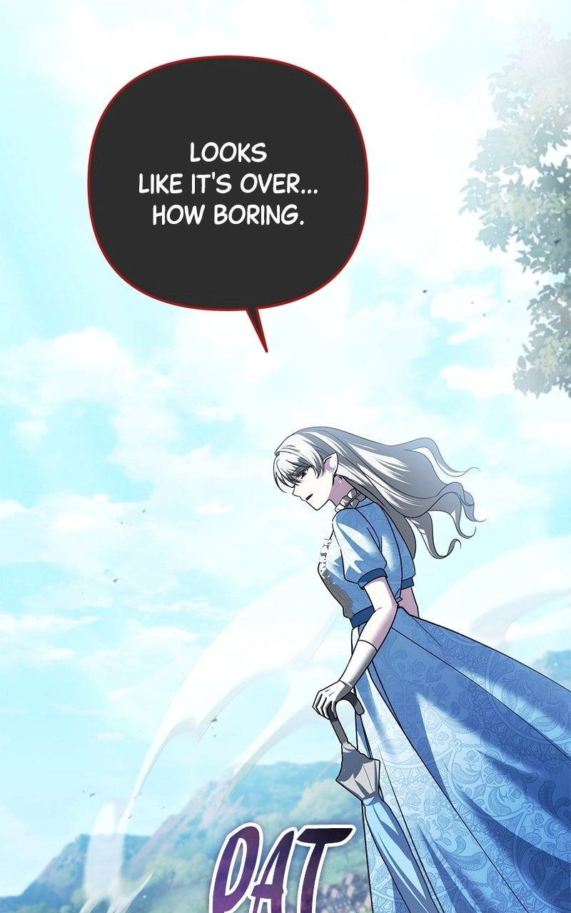 Read My Avatars’ Path to Greatness EN Manga Online