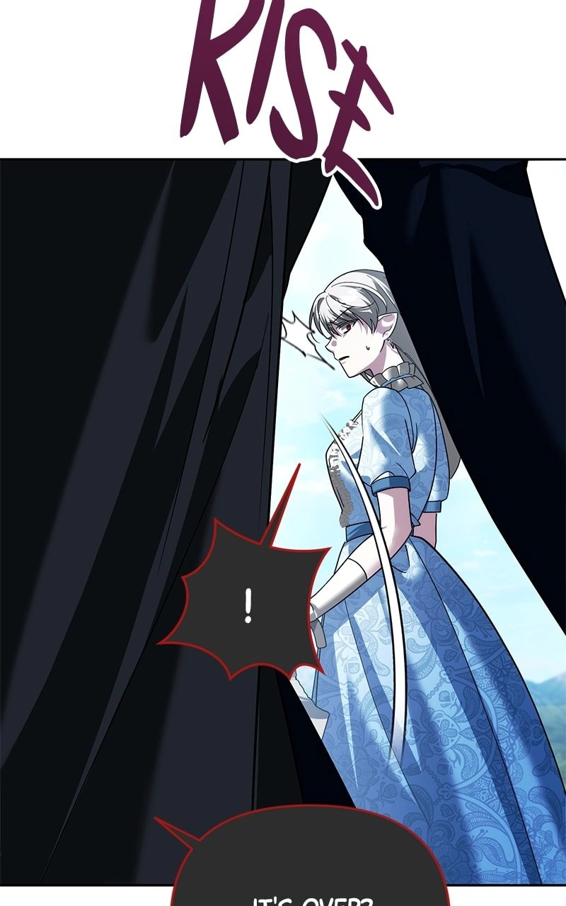 Read My Avatars’ Path to Greatness EN Manga Online
