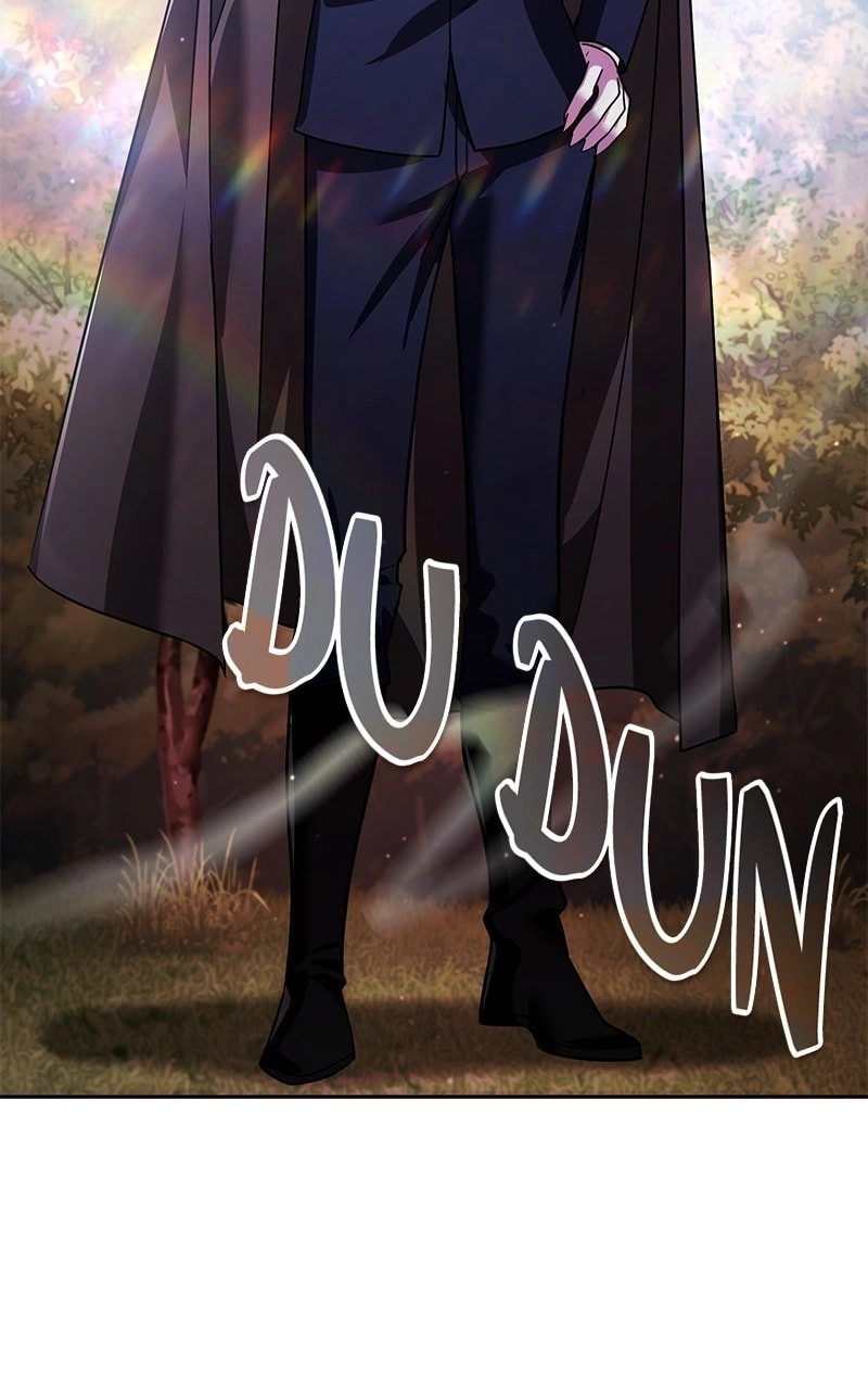 Read My Avatars’ Path to Greatness EN Manga Online