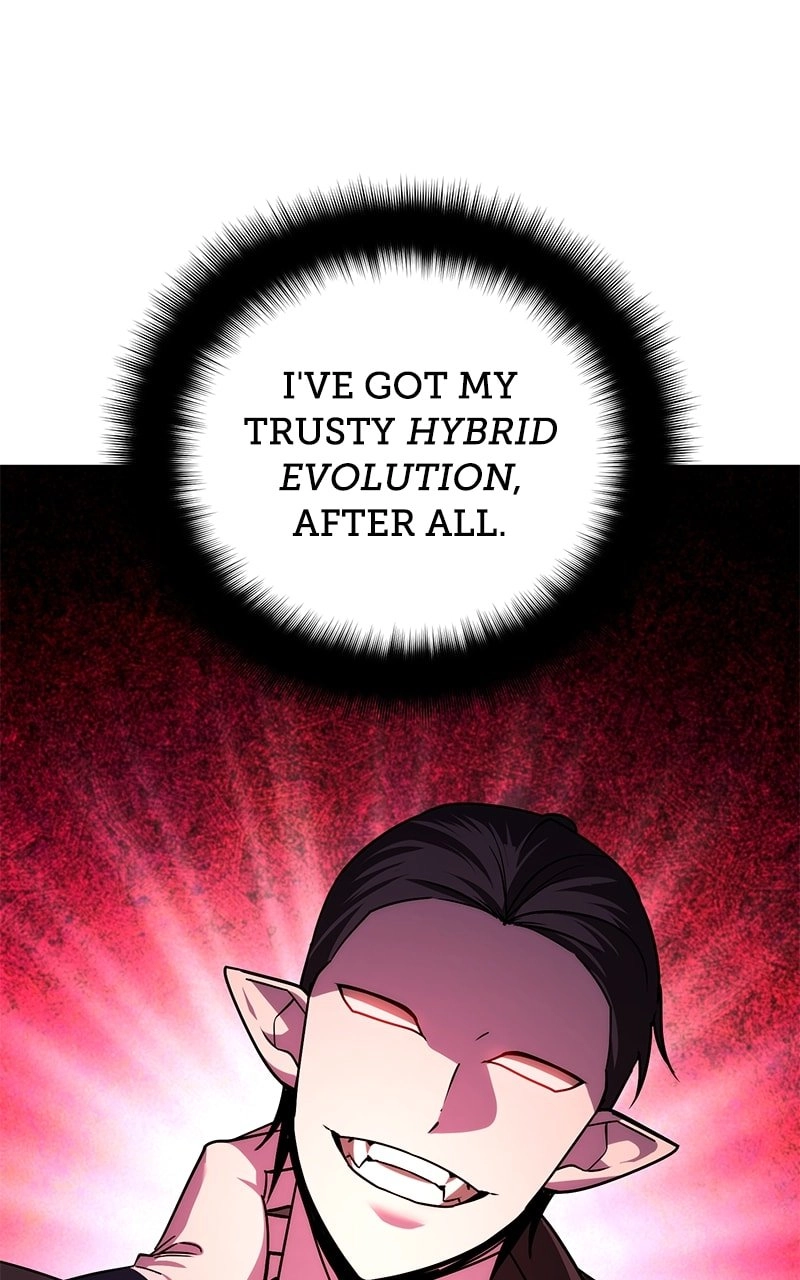 Read My Avatars’ Path to Greatness EN Manga Online