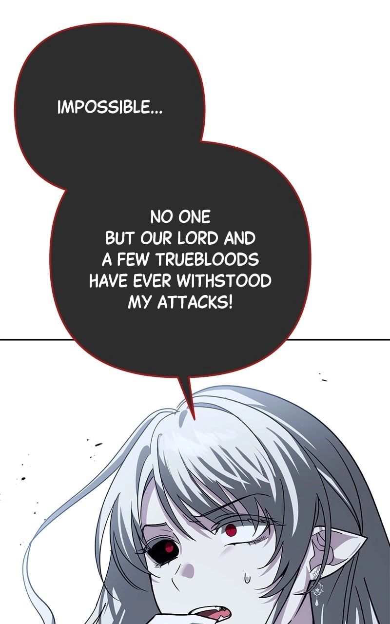 Read My Avatars’ Path to Greatness EN Manga Online