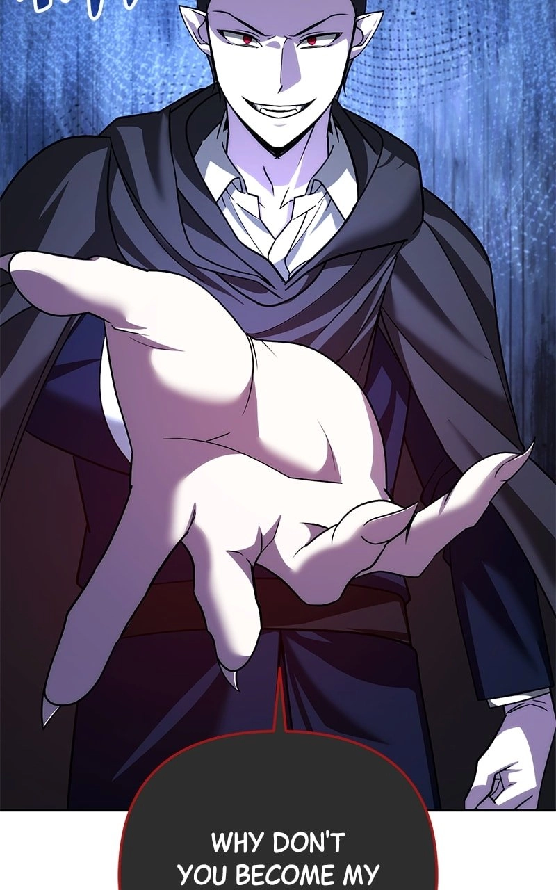 Read My Avatars’ Path to Greatness EN Manga Online