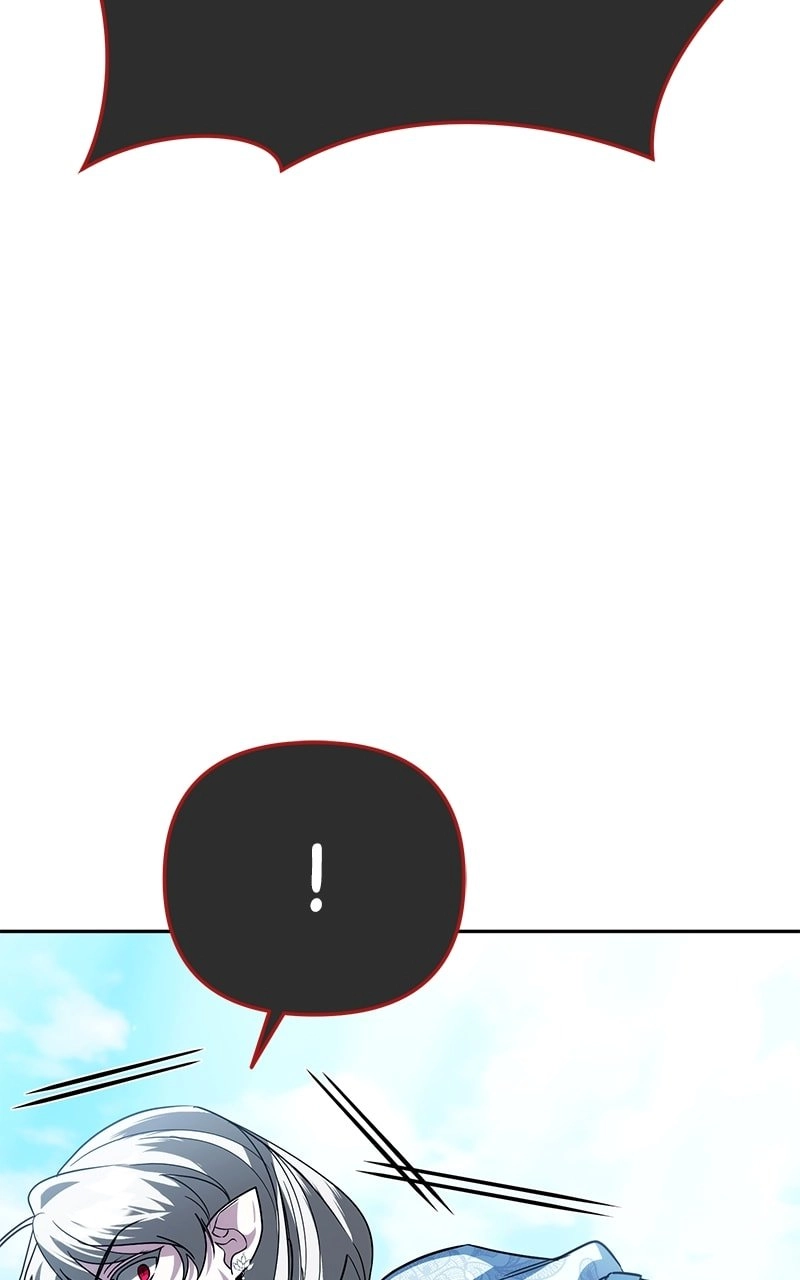 Read My Avatars’ Path to Greatness EN Manga Online