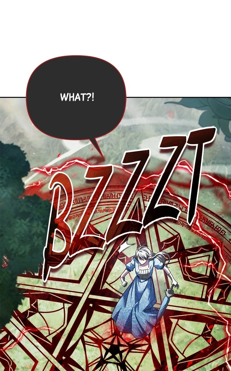 Read My Avatars’ Path to Greatness EN Manga Online