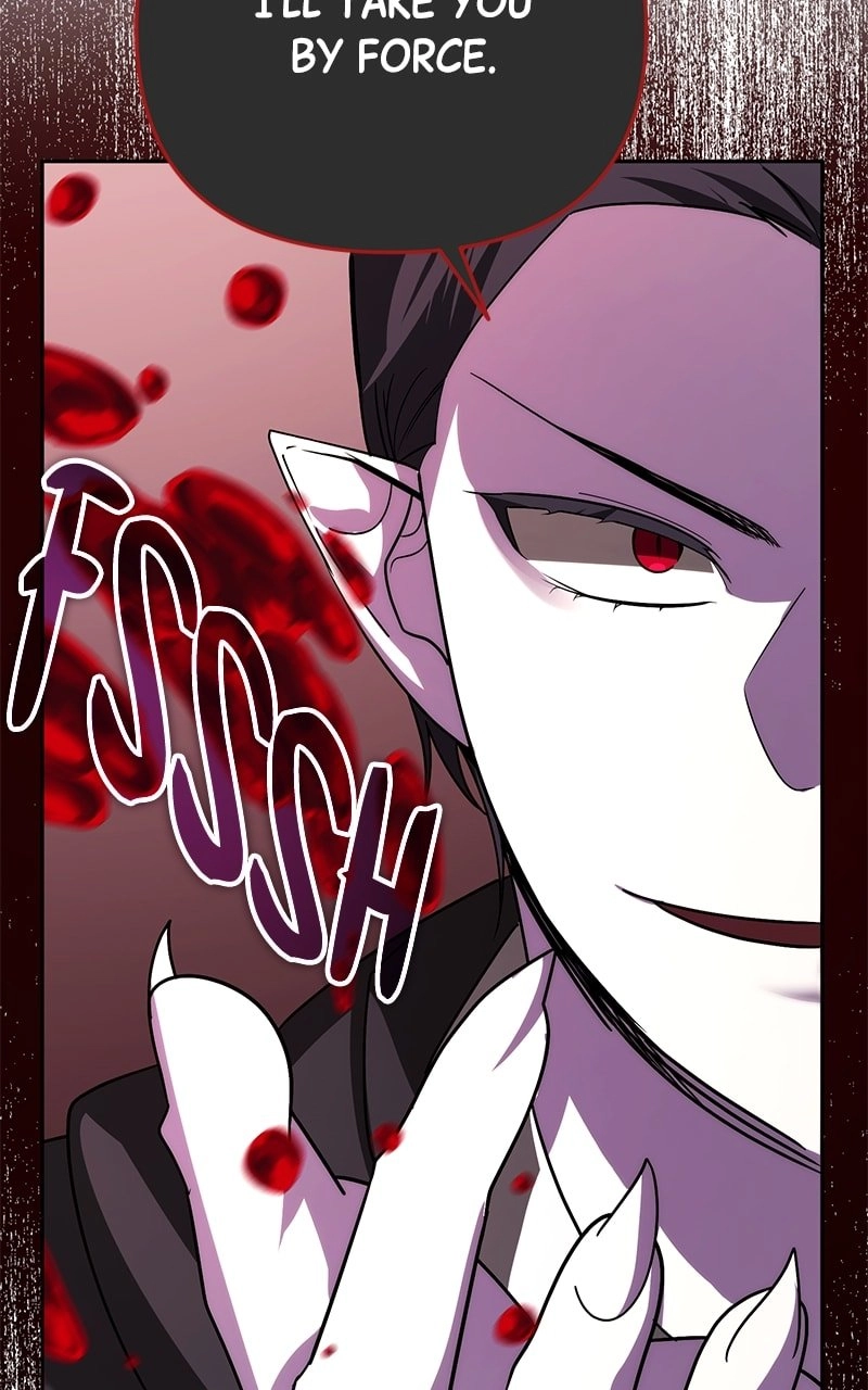 Read My Avatars’ Path to Greatness EN Manga Online