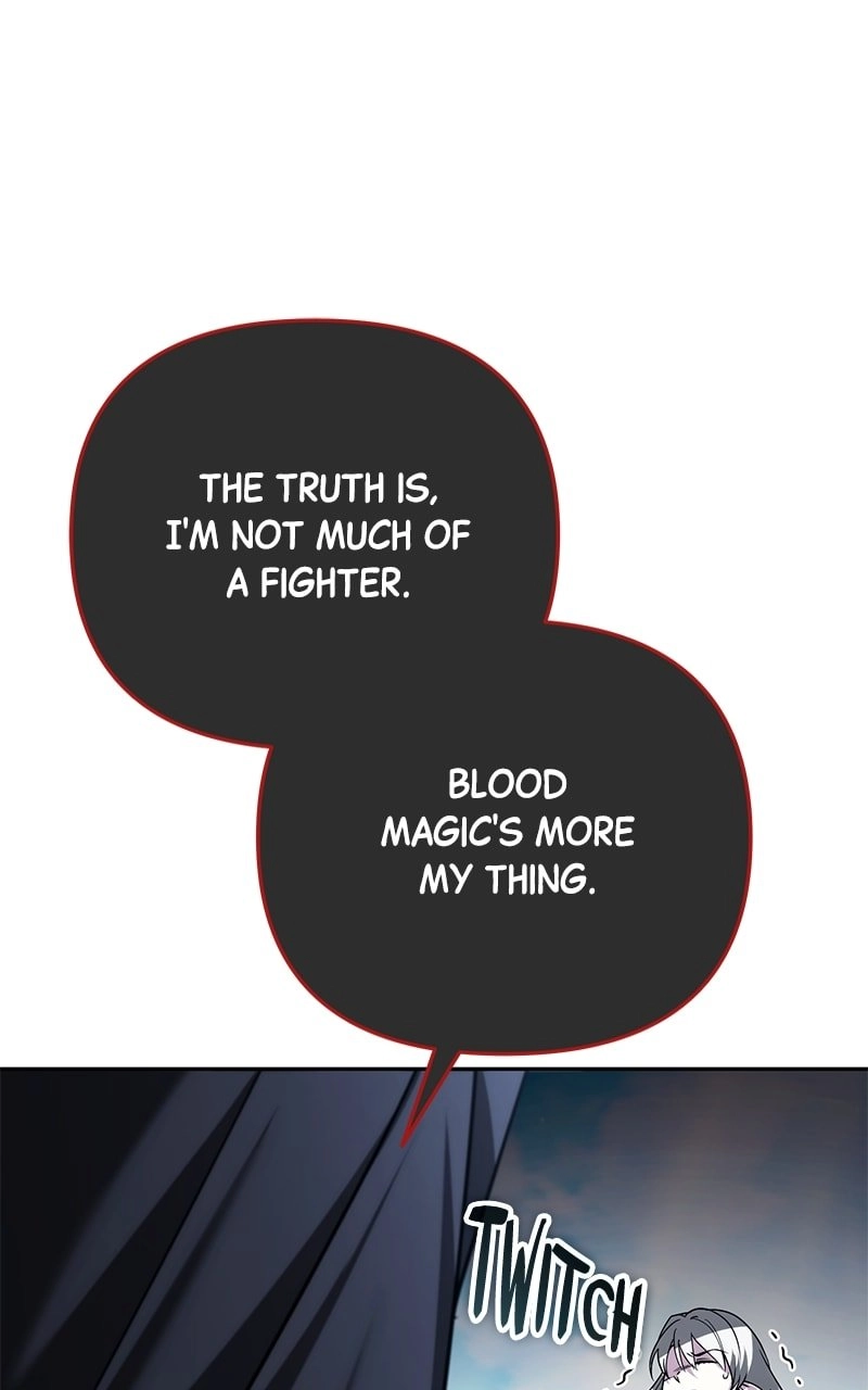 Read My Avatars’ Path to Greatness EN Manga Online