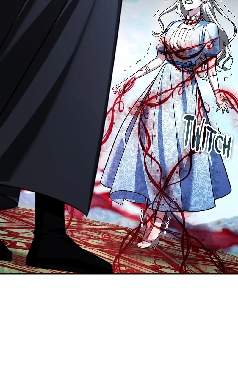 Read My Avatars’ Path to Greatness EN Manga Online