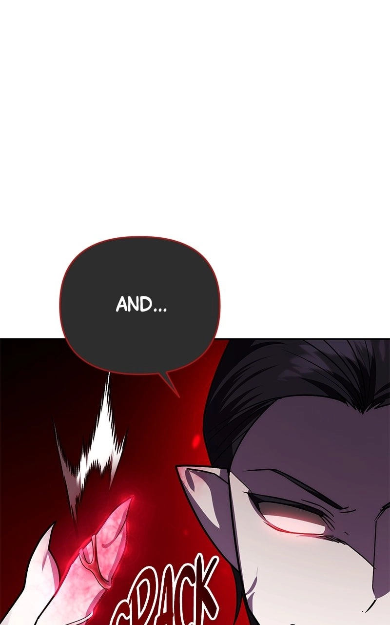 Read My Avatars’ Path to Greatness EN Manga Online