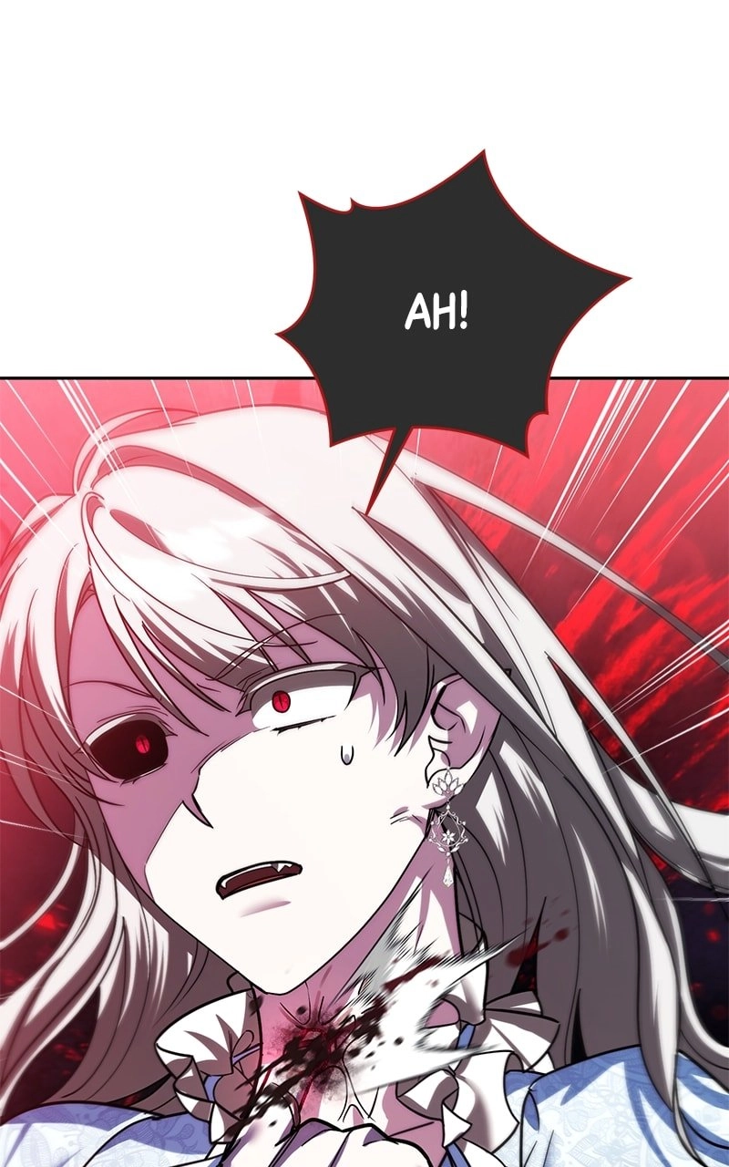 Read My Avatars’ Path to Greatness EN Manga Online
