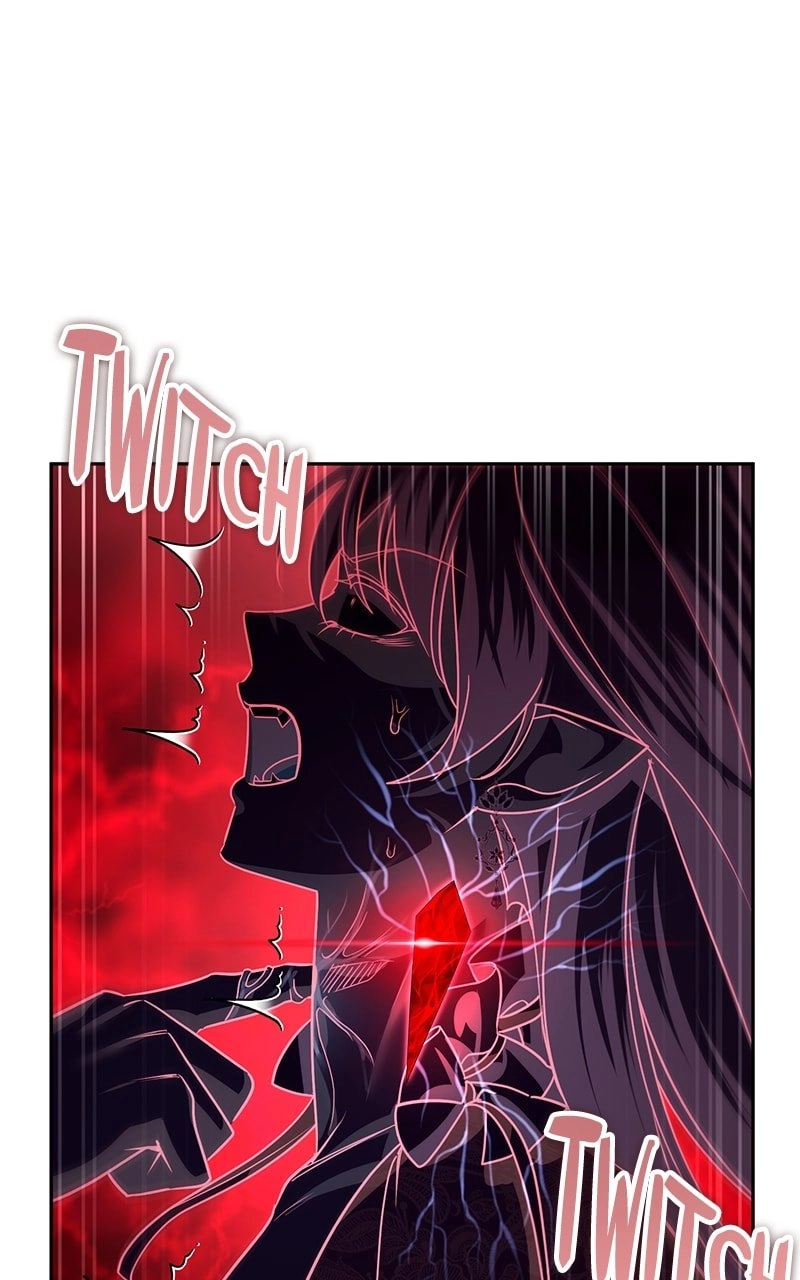 Read My Avatars’ Path to Greatness EN Manga Online