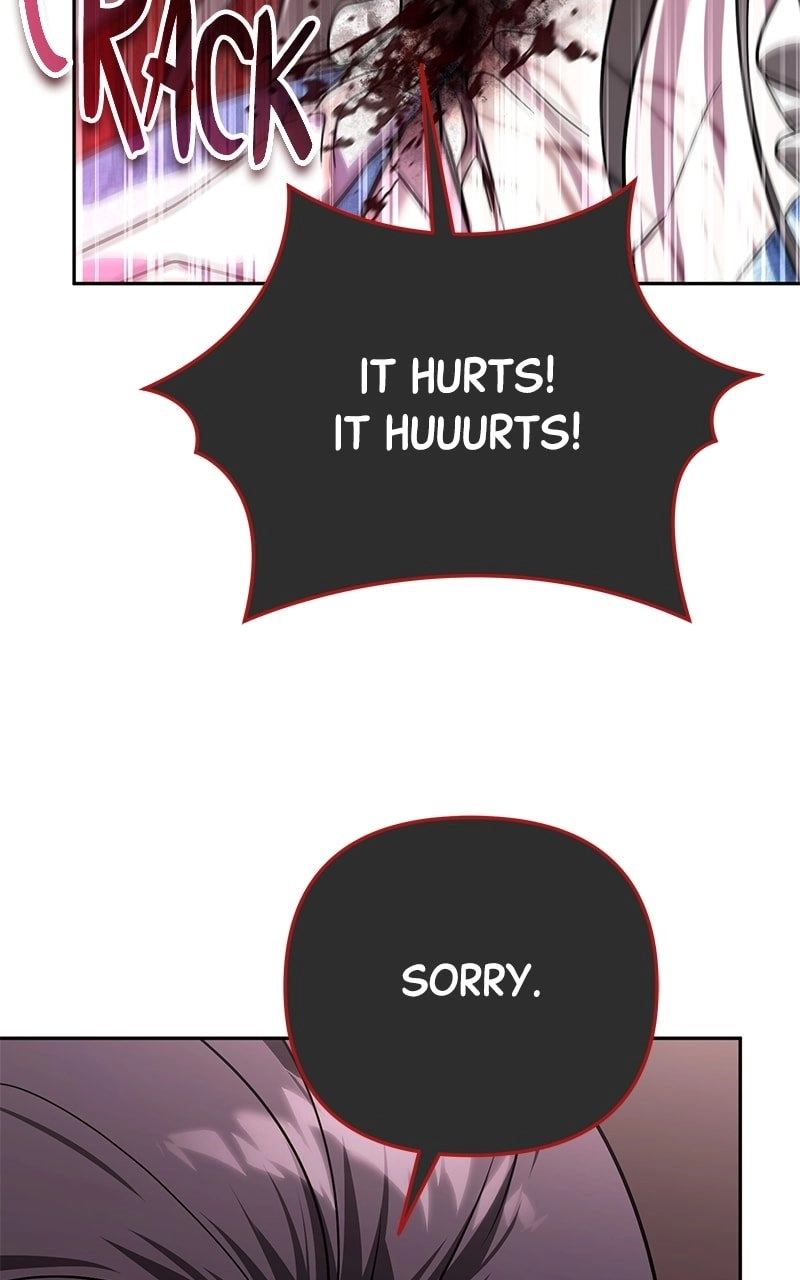 Read My Avatars’ Path to Greatness EN Manga Online