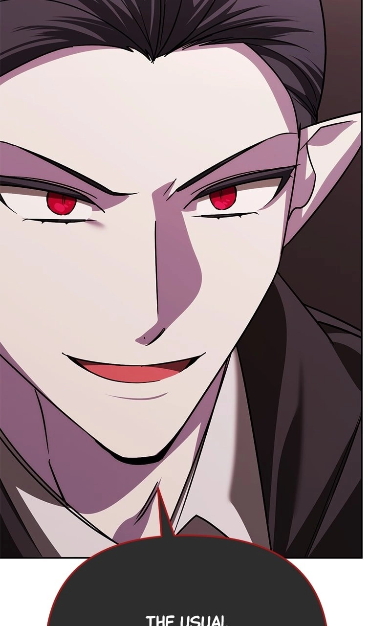Read My Avatars’ Path to Greatness EN Manga Online