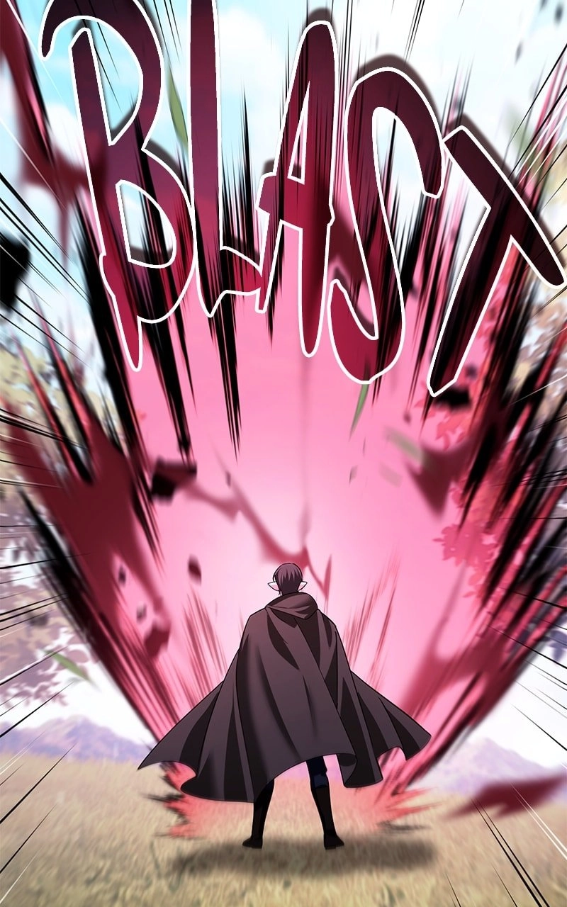 Read My Avatars’ Path to Greatness EN Manga Online