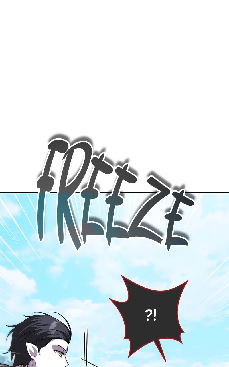 Read My Avatars’ Path to Greatness EN Manga Online