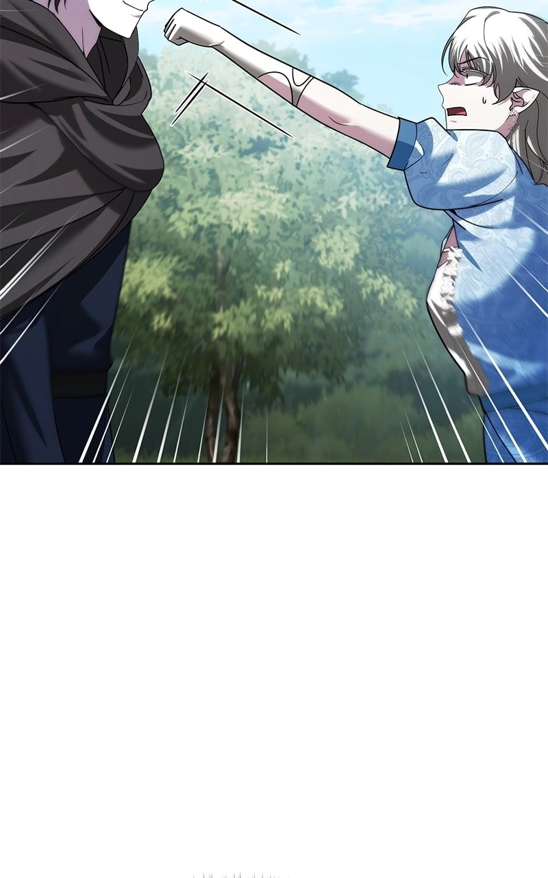 Read My Avatars’ Path to Greatness EN Manga Online