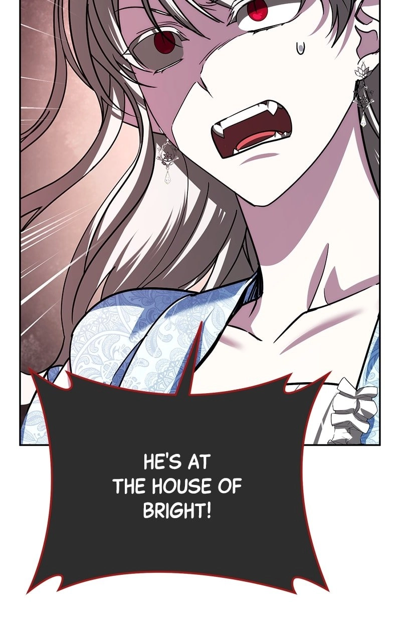 Read My Avatars’ Path to Greatness EN Manga Online