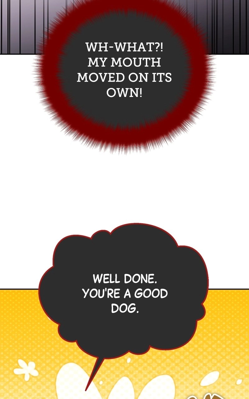 Read My Avatars’ Path to Greatness EN Manga Online