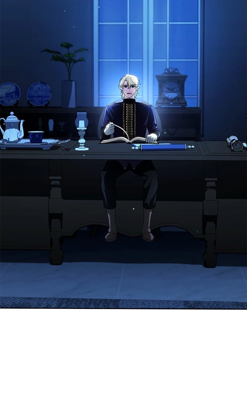 Read My Avatars’ Path to Greatness EN Manga Online