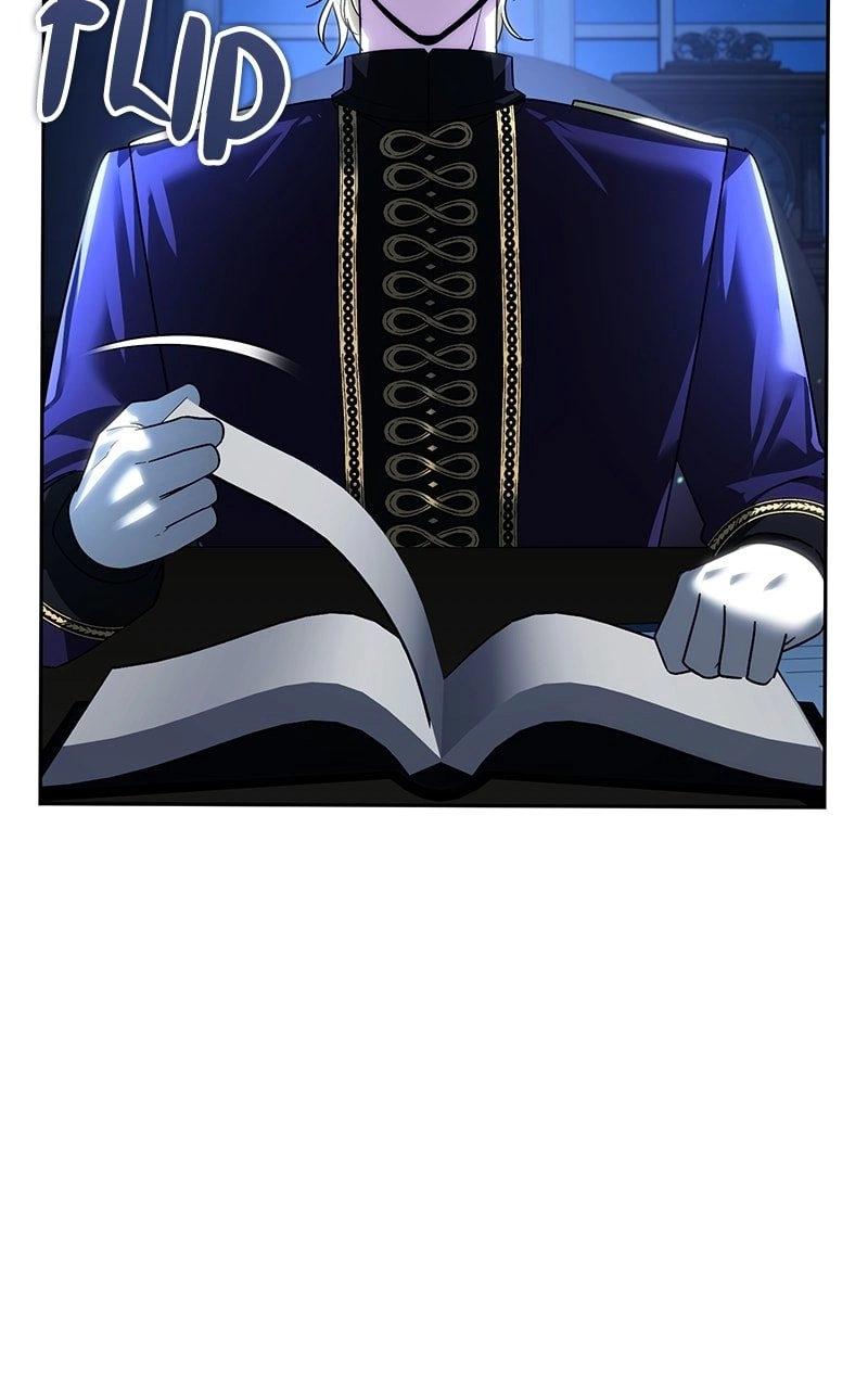 Read My Avatars’ Path to Greatness EN Manga Online