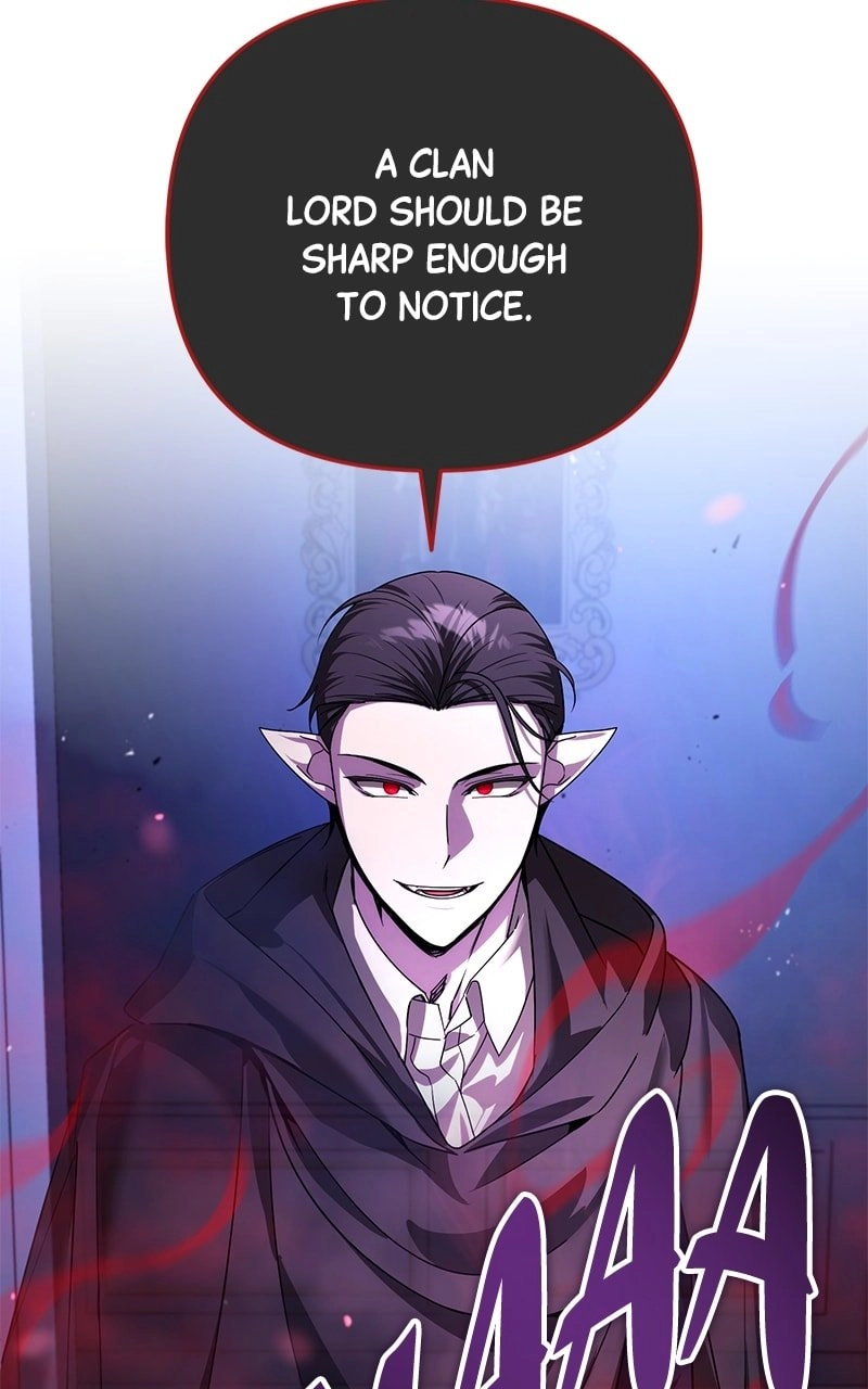 Read My Avatars’ Path to Greatness EN Manga Online