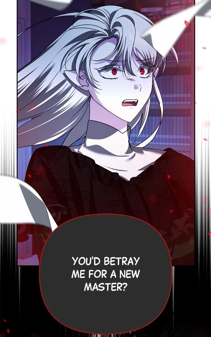 Read My Avatars’ Path to Greatness EN Manga Online