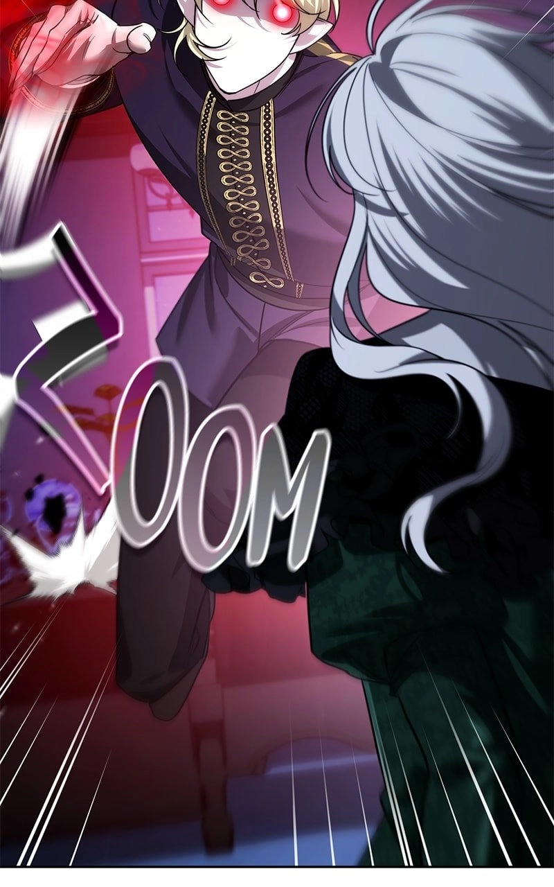 Read My Avatars’ Path to Greatness EN Manga Online