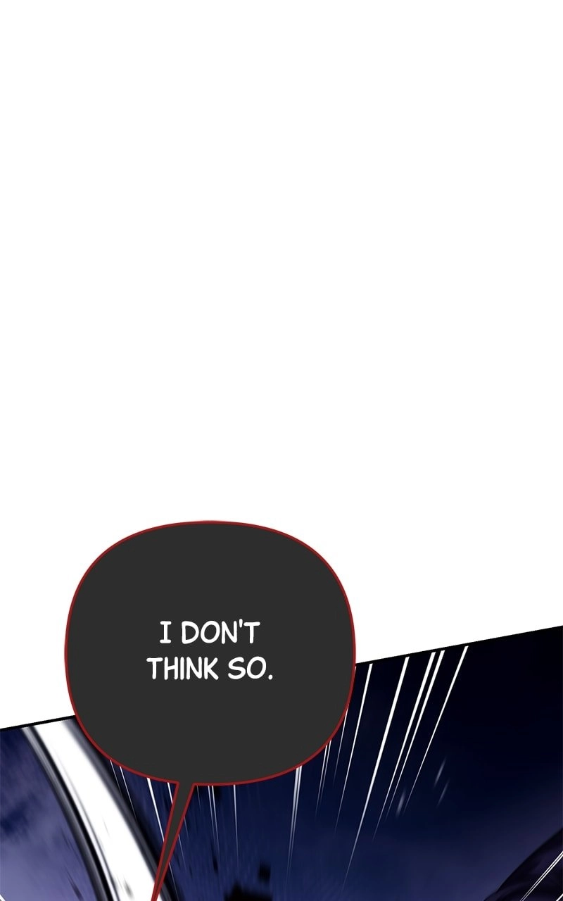 Read My Avatars’ Path to Greatness EN Manga Online
