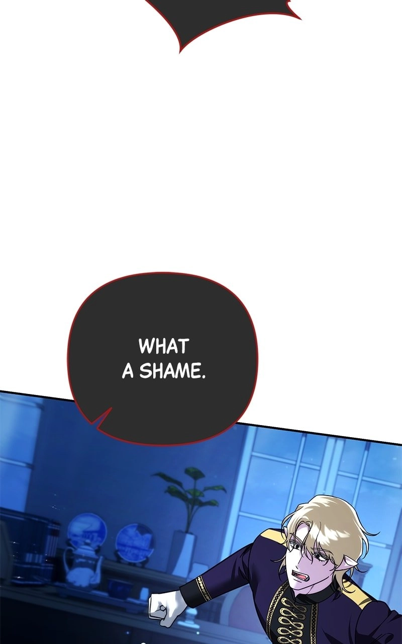 Read My Avatars’ Path to Greatness EN Manga Online